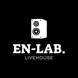 EN-LAB.