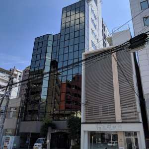 アンビション貸会議室
