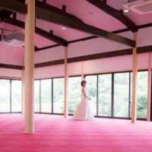 en-wedding天王寺
