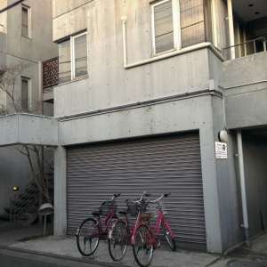 dancestudioR （ダンススタジオR）
