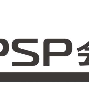 PSP会議室