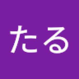 オーダーメイド東京