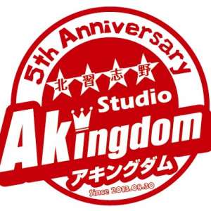 Studio Akingdom