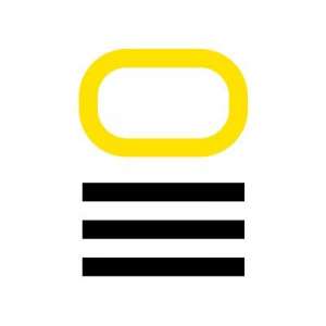 IFNESS株式会社
