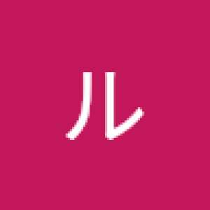 スタジオルーシー2号店