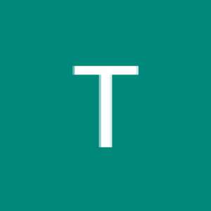 work & cafe Ta-Te