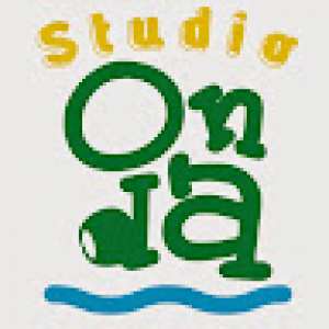 Ondabuilding