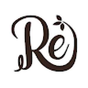 合同会社Reverie