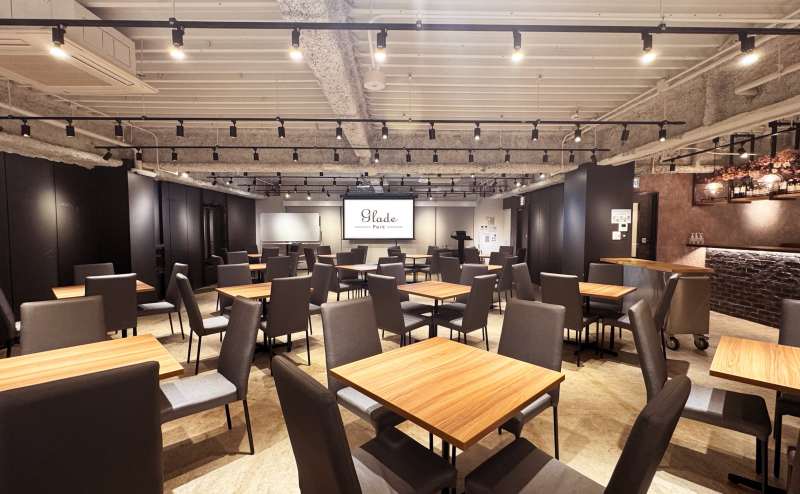 【 秋葉原駅 2分】設備・無料備品が充実♪ WiFi 無料 !清掃・消毒で衛生面も安心♥便利な駅近 TS秋葉原奥山ビル