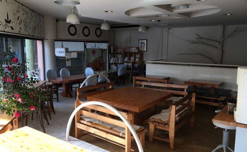 基本プラン