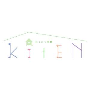 わくわく空間ｋｉｔＥＮ