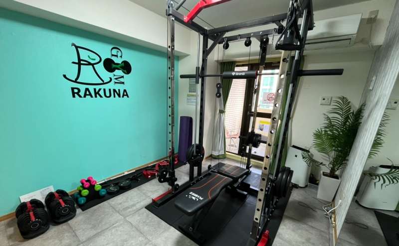 ＜RAKUNA 神田＞ 神田・岩本町・秋葉原・小伝馬町エリア/ 完...