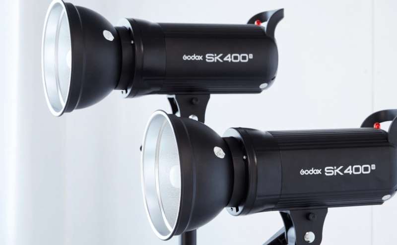 SK400ライテイング(貸出無料)