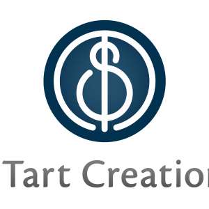 STartcreation株式会社