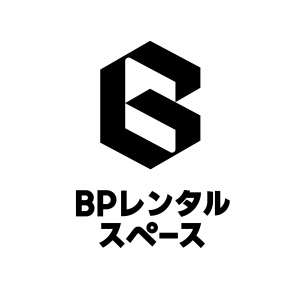 レンタルスペースBP（RENTALSPACEBP）