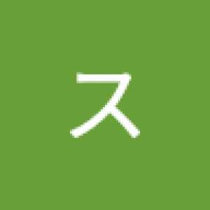 Sharebaco