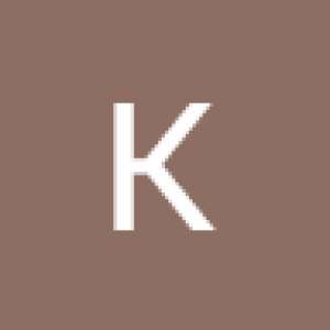 Ｋ－ｃａｒｖｅ　ｌｉｆｅ株式会社