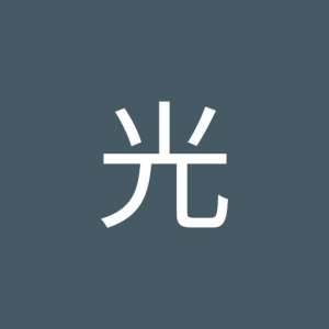アットベーネ