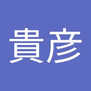 久留米レンタルスタジオDMC