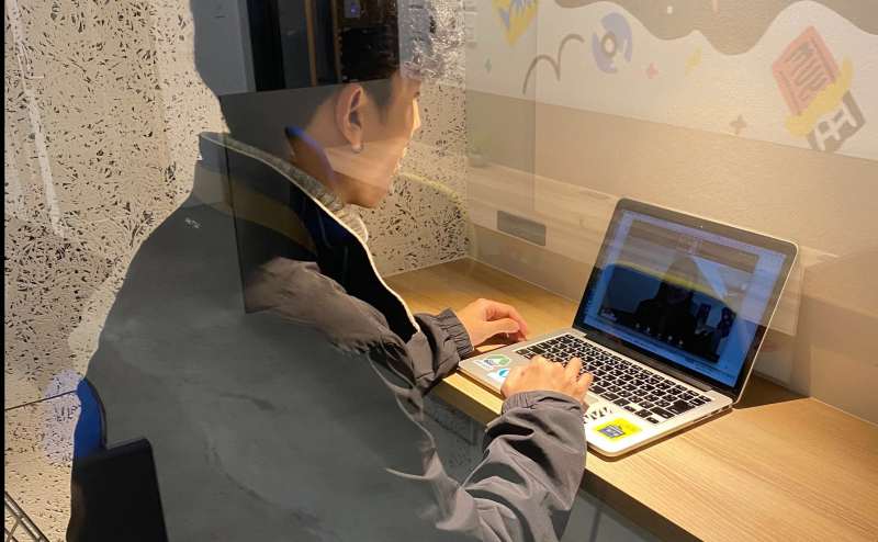 利用イメージ