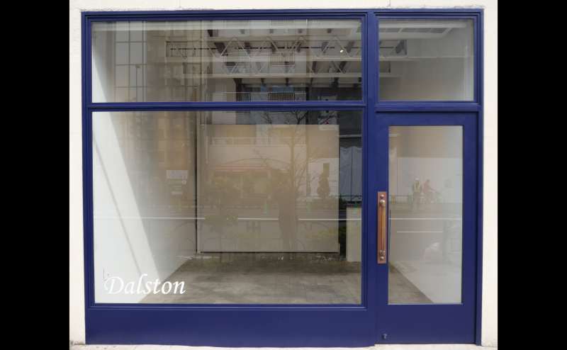 Dalston