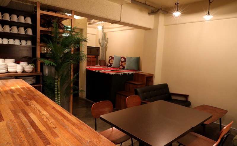 展示会やワークショップとしてもご利用いただけます。