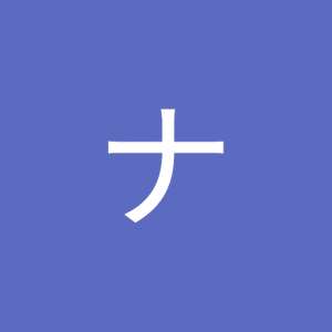喫茶ナチュラル