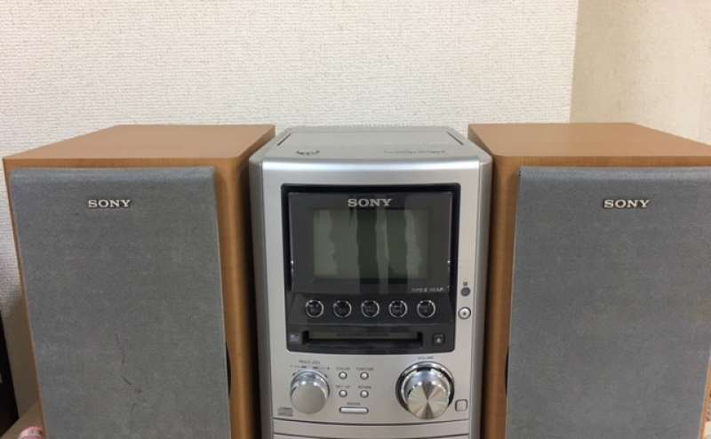 ｵｰﾃﾞｨｵ