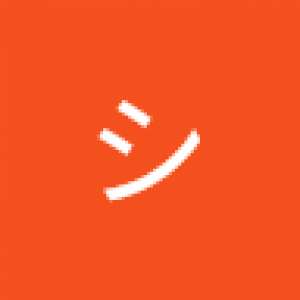 スタジオシェイクスピア