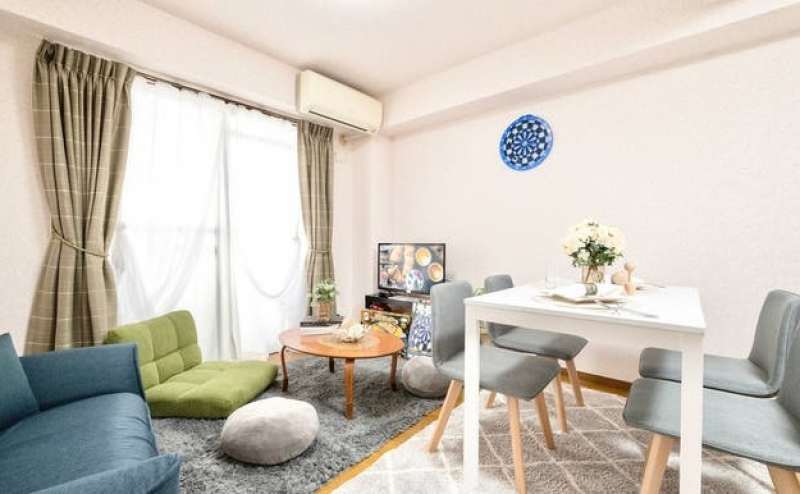 ダーツ🎯任天堂スイッチ✨BRUNO飲み会🍺Netflix見放題セブイレ10秒高速Wifi✨明石駅徒歩4分🚶2号店